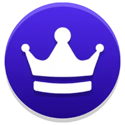 Photo du logo Lotto