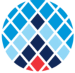 Photo du logo Louvre Finance