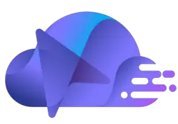 Photo du logo Lox Network