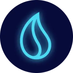 Photo du logo LiquidDriver