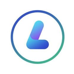 Photo du logo Largo Coin