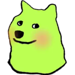 Photo du logo LSDoge