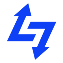 Photo du logo Lumenswap