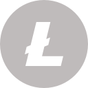 Photo du logo Binance-Peg Litecoin