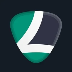 Photo du logo LocalTrade