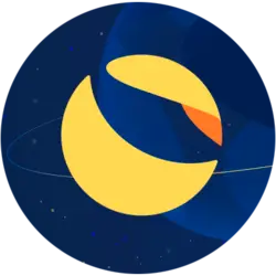 Photo du logo Wrapped Terra
