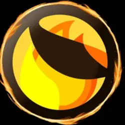 Photo du logo Lunatics