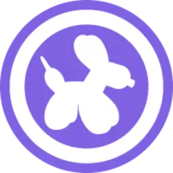 Photo du logo Luxy