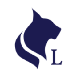 Photo du logo Lynex