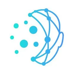 Photo du logo Multi AI