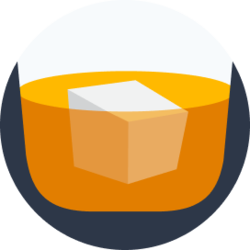 Photo du logo Malt Stablecoin