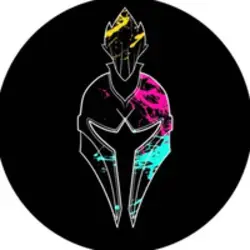 Photo du logo MandoX