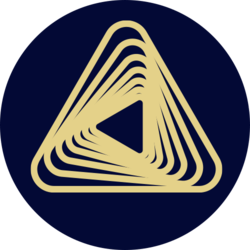 Photo du logo MAP Protocol