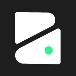 Photo du logo Benchmark Protocol