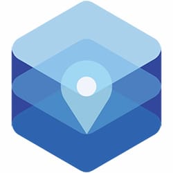 Photo du logo Mars Protocol