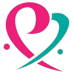 Photo du logo marumaruNFT