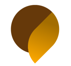 Photo du logo MASQ