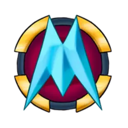 Photo du logo Beast Masters