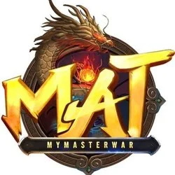 Photo du logo Monster Adventure Token