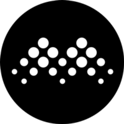 Photo du logo MATH