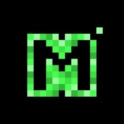 Photo du logo Matrixswap