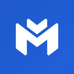 Photo du logo Heroes of Mavia
