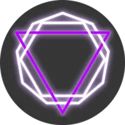Photo du logo Metal Backed Money