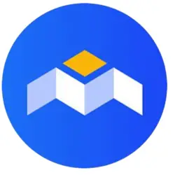 Photo du logo Mobox