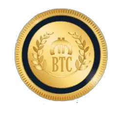 Photo du logo MiniBitcoin