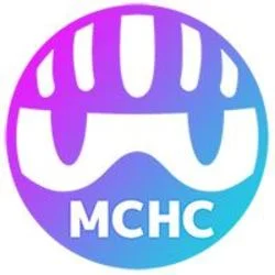 Photo du logo MCH Coin