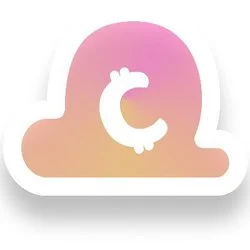 Photo du logo My Crypto Play