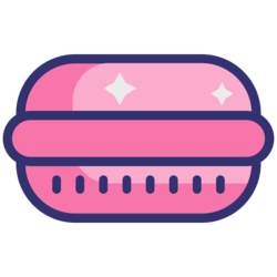 Photo du logo MacaronSwap