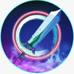 Photo du logo MagicCraft