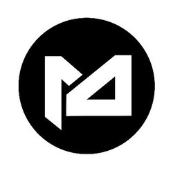 Photo du logo MicroTuber