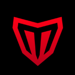 Photo du logo Meanfi