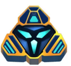 Photo du logo Mech Master