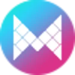 Photo du logo Media Network