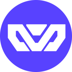 Photo du logo MekkaCoin