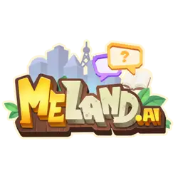 Photo du logo MetaElfLand