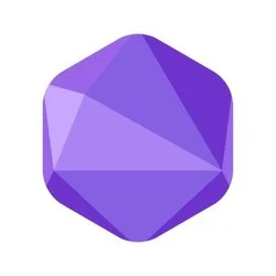 Photo du logo MeshBox