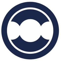 Photo du logo MetaQ