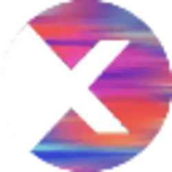 Photo du logo MetaverseX