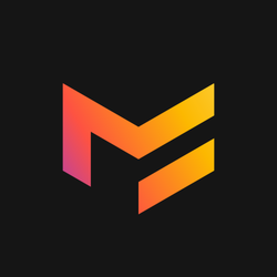 Photo du logo MEVerse