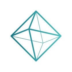 Photo du logo MEXC Token