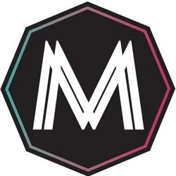 Photo du logo Meta Finance