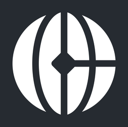 Photo du logo MetaFinance
