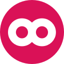 Photo du logo Hifi Finance