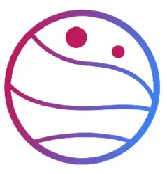 Photo du logo MetaGameHub DAO