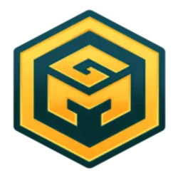 Photo du logo MinerGold.io