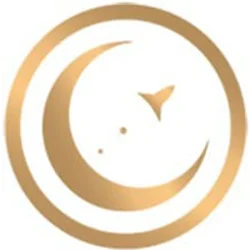 Photo du logo Megatech